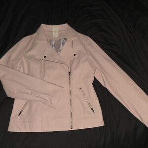 Hot Topic Exclusive Sailor Moon Jacket